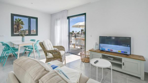 Aloha Bay Caleta Penthouses